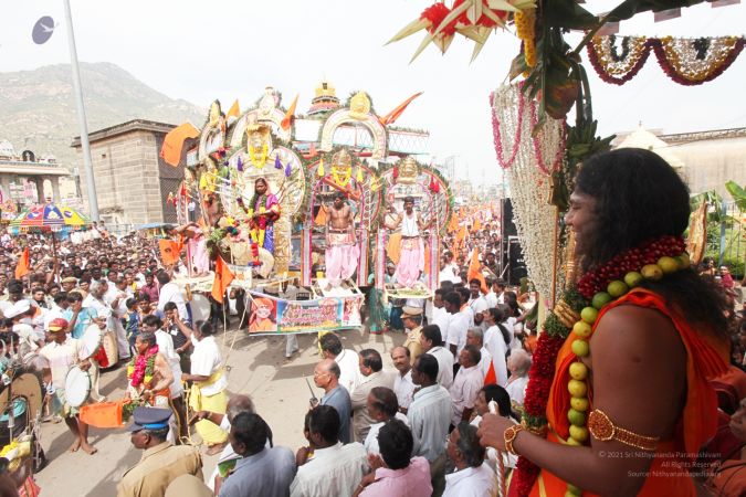 20111220 IMG 8918-22001.jpg