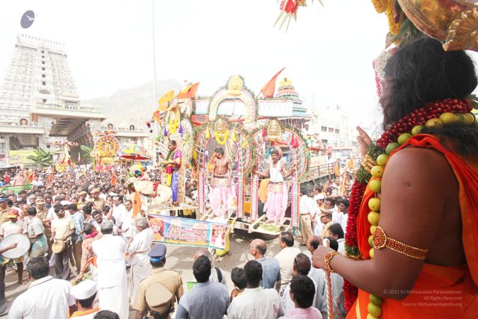 20111220 IMG 8920-24001.jpg