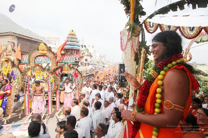 20111220 IMG 8925-29001.jpg