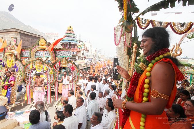 20111220 IMG 8926-30001.jpg