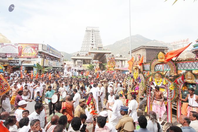 20111220 IMG 8927-31001.jpg