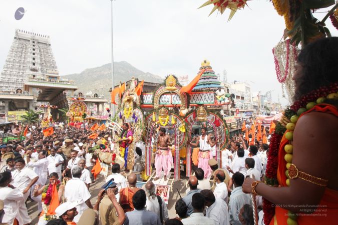 20111220 IMG 8930-34001.jpg