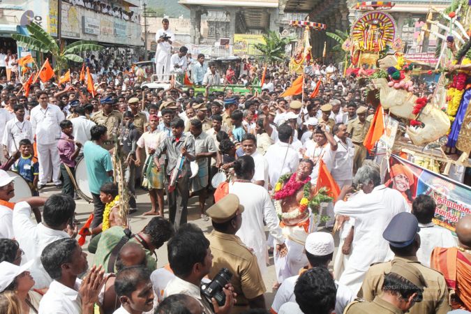 20111220 IMG 8932-36001.jpg