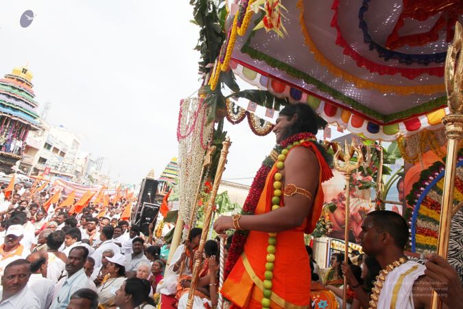 20111220 IMG 8936-40001.jpg