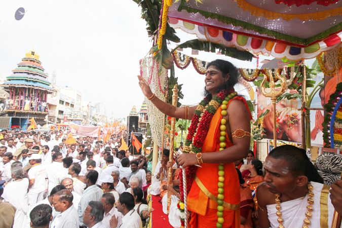 20111220 IMG 8937-41001.jpg