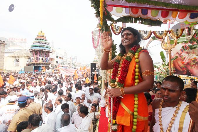 20111220 IMG 8941-45001.jpg