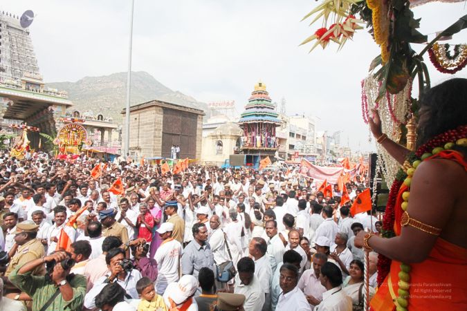 20111220 IMG 8942-46001.jpg