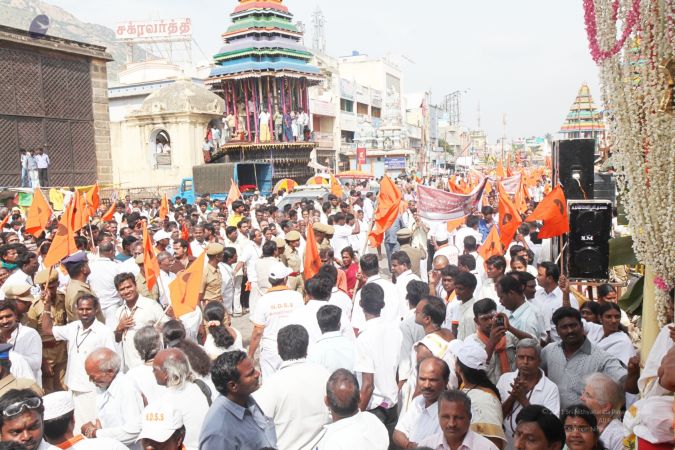 20111220 IMG 8944-48001.jpg