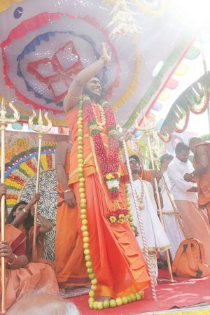 20111220 IMG 8947-49001.jpg