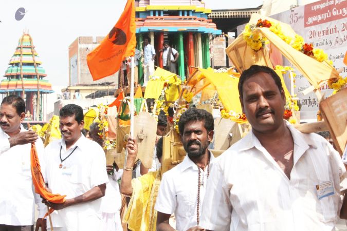 20111220 IMG 8949-51001.jpg