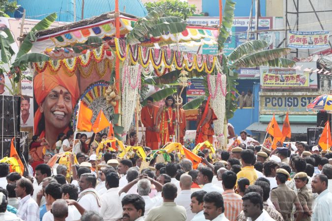 20111220 IMG 8953-53001.jpg