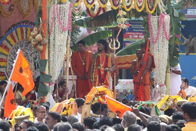 20111220 IMG 8955-55001.jpg