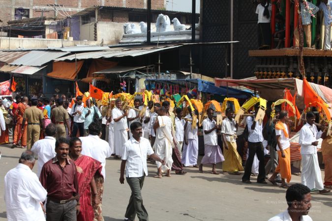 20111220 IMG 8956-56001.jpg