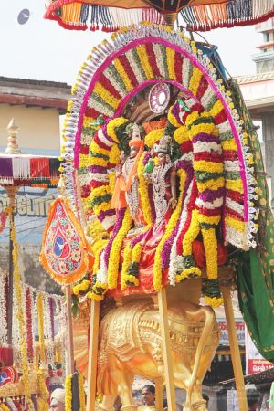 20111220 IMG 8963-62001.jpg