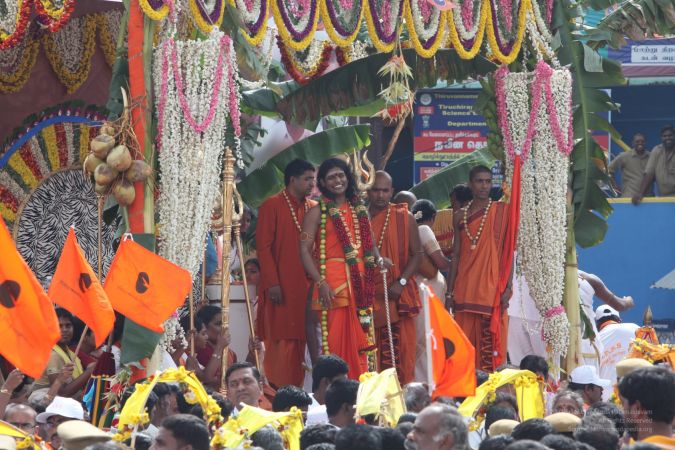 20111220 IMG 8965-64001.jpg