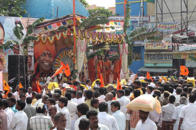 20111220 IMG 8967-66001.jpg