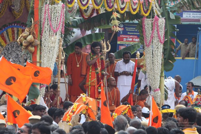 20111220 IMG 8970-69001.jpg