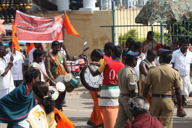 20111220 IMG 8974-73001.jpg