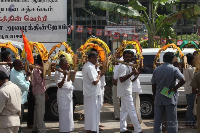 20111220 IMG 8975-74001.jpg