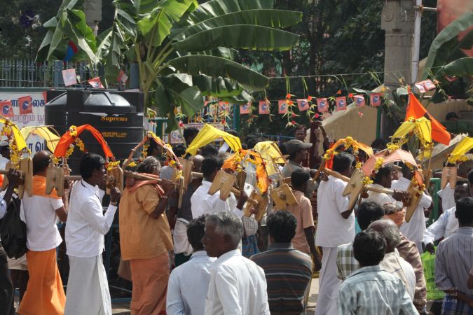 20111220 IMG 8977-76001.jpg