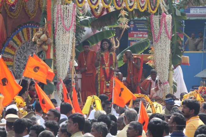 20111220 IMG 8978-77001.jpg