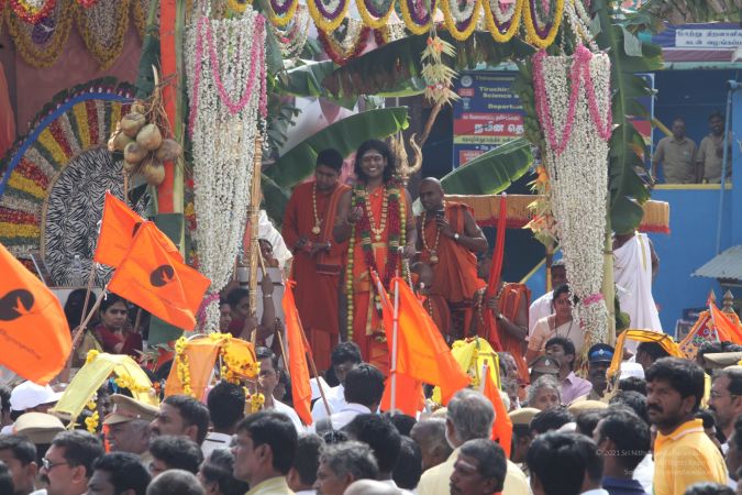 20111220 IMG 8979-78001.jpg