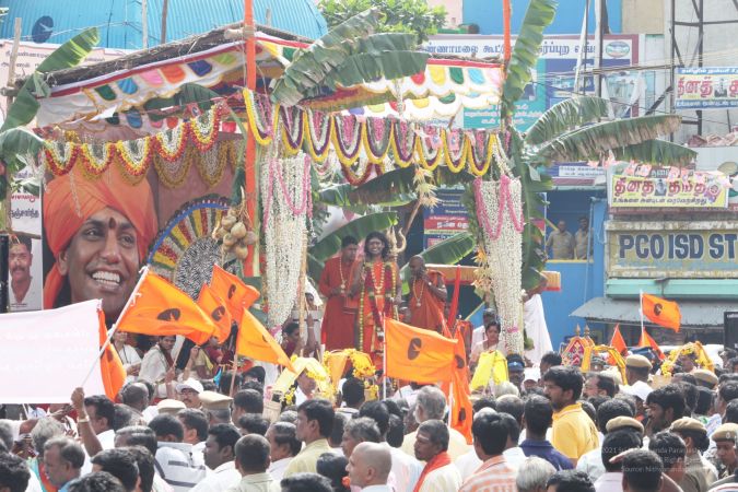 20111220 IMG 8980-79001.jpg