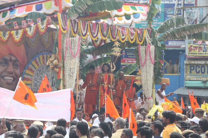 20111220 IMG 8981-80001.jpg