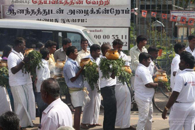 20111220 IMG 8983-82001.jpg