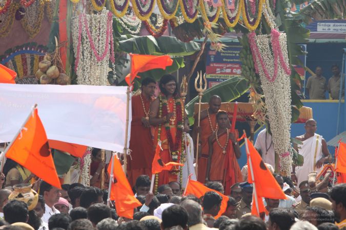 20111220 IMG 8987-86001.jpg