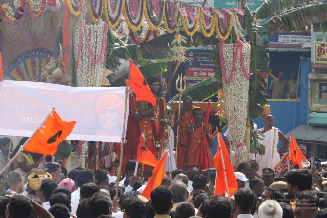 20111220 IMG 8989-88001.jpg