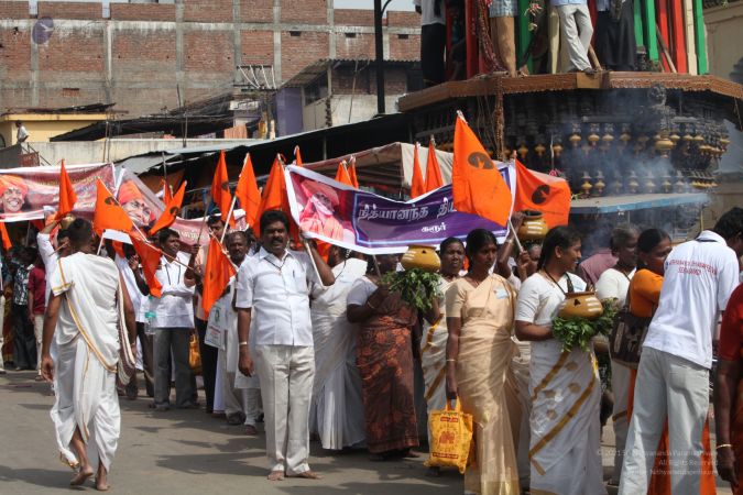 20111220 IMG 8990-89001.jpg