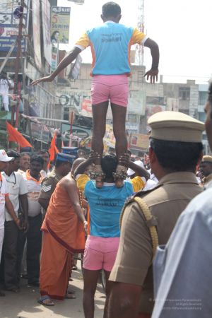 20111220 IMG 8992-91001.jpg