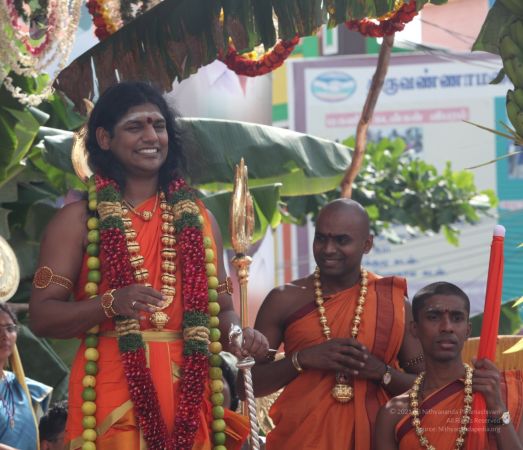 20111220 IMG 8995-94001.jpg