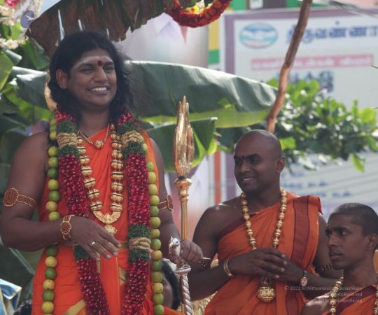 20111220 IMG 8996-95001.jpg