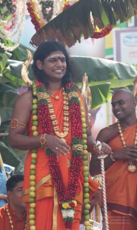 20111220 IMG 8997-96001.jpg