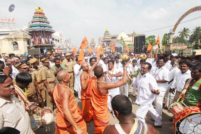 20111220 IMG 9008-04001.jpg