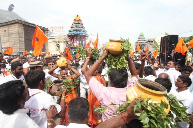 20111220 IMG 9014-06001.jpg