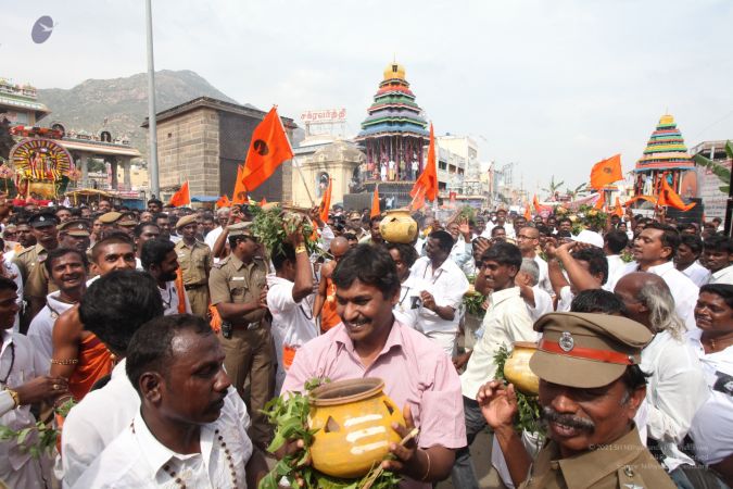 20111220 IMG 9015-07001.jpg