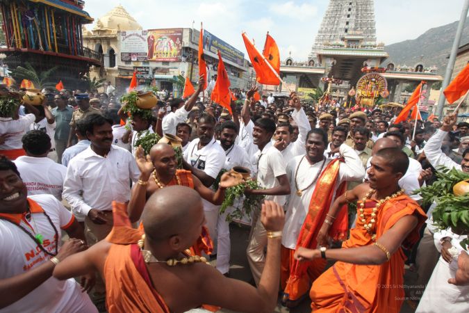 20111220 IMG 9016-08001.jpg