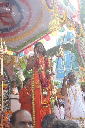 20111220 IMG 9018-10001.jpg