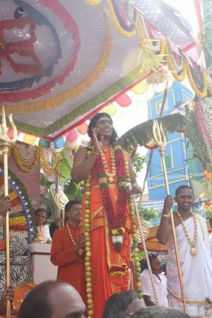 20111220 IMG 9019-11001.jpg