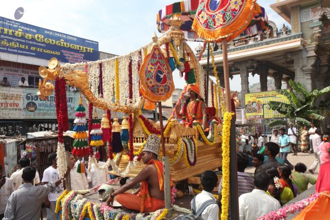 20111220 IMG 9023-15001.jpg