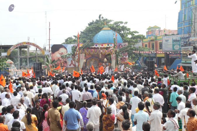 20111220 IMG 9024-16001.jpg