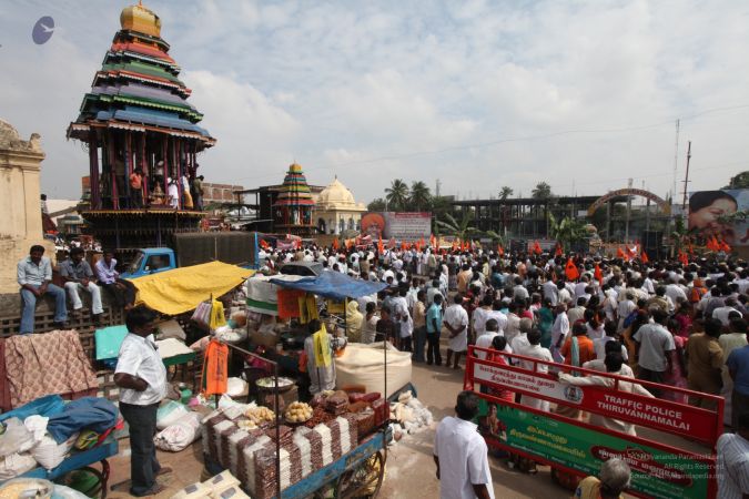 20111220 IMG 9026-18001.jpg