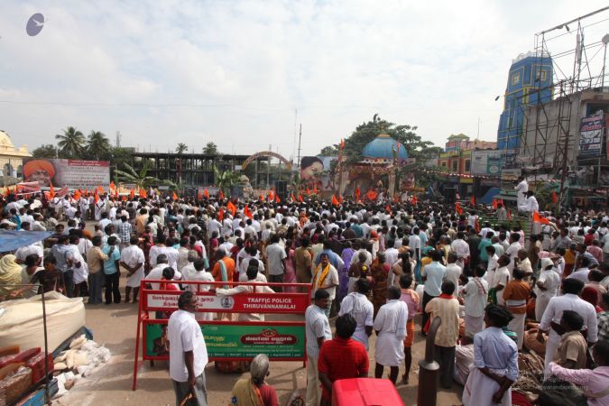 20111220 IMG 9028-20001.jpg