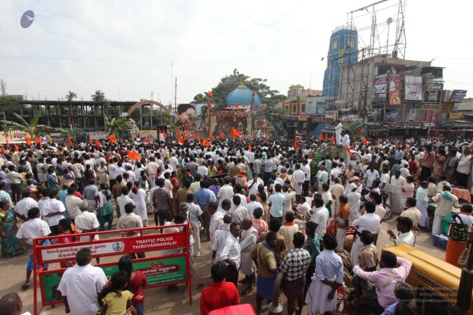 20111220 IMG 9032-24001.jpg