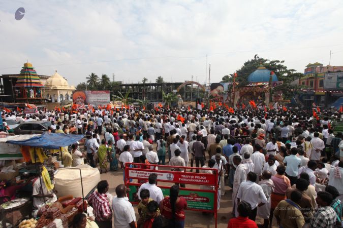 20111220 IMG 9033-25001.jpg