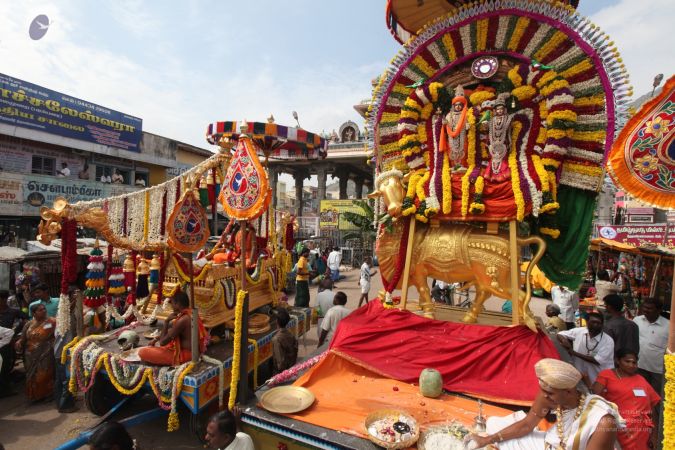 20111220 IMG 9035-27001.jpg