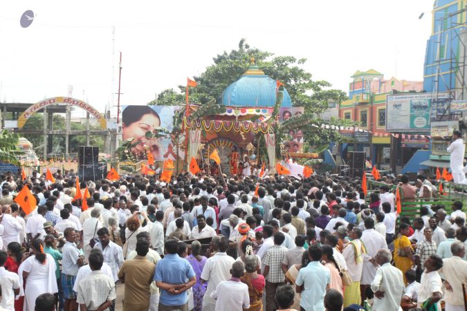 20111220 IMG 9038-30001.jpg